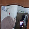 zaskia_35170
