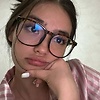 Lamar.rena