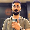 abdelrhman_61670