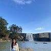 tuyet1