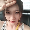 Fevan555