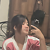 user_98795