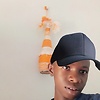 markjeremiah