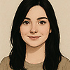 octavia_78522