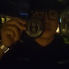 jianbing_48047