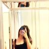 houdah_66625