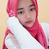 kaela_32569