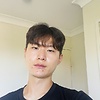 Geon_Shin