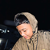 erlangga_50161
