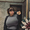 anastasia_78561