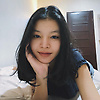 Zupbuddy