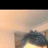 mrhu_33612