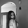 yana_10230