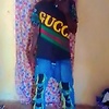 muhammedla_35922