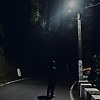 ashok_36722