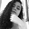 Abigail-Hernandez01