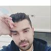 mehmet-can48
