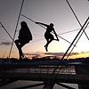 elya_93799