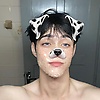 luka_58558
