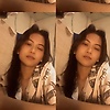chris_51390