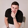 Timertor