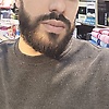 abdelhamid_82859
