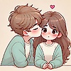 prince_12793