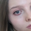 alina_93189