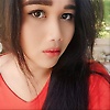 park_96345