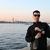 mohamed_29703