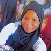 mariam_90304