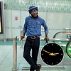 narcisse_85140