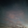 mostafa_32809