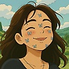 saloni_32438