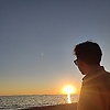melih_57129