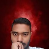 Mohammad_shahid