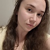 annadid