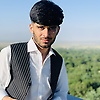 aimal_58532