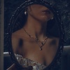 vanessamurer
