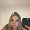 lily_24447