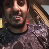 moha_95