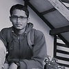 ahmadsalam