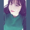 Hi_Jihyun