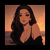 adel_221103