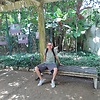 Walter.1