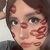 jac_thv