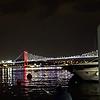 efe_74937