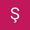 Sener4141