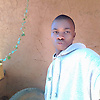 hams_93890