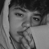 kevin.1
